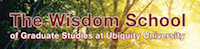 Wisdom University